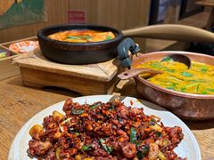 -米店·云南菜(南门店)