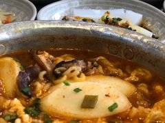 -纽斯桑拿会所(天山店)
