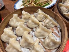 -新兴园饺子馆(河南街店)