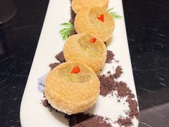 -闽和南(深圳万象城店)