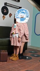 -爱儿美儿童摄影(五路居花园别墅店)