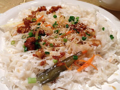 iphone_upload_pic-黄但记老店·陈村粉食府