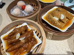 -点都德(汇点楼店)