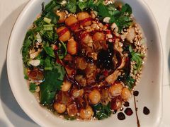 -玉林串串香(大成路店)