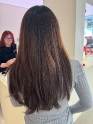-SALON DE VANHADA