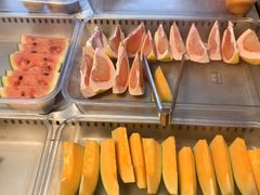 -成老灶火锅鸡(平山店)