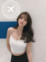 -INSTYLE·SALON