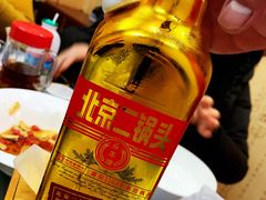 -大杰海鲜锅(基隆路店)