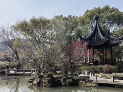-司徒庙