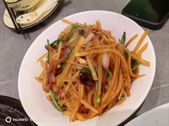 -八张桌子(老店)