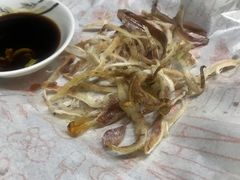 -老兵麻辣烫(世欧王庄店)