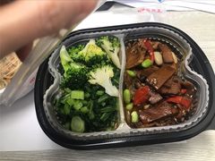 -面点王·臻选(海岸城分店)