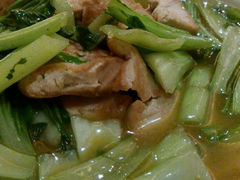 android_upload_pic-同庆楼(滨湖万达广场店)