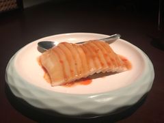 -夜上海(新天地店)