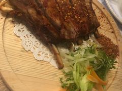 -胡桃里音乐酒馆(下沙店)