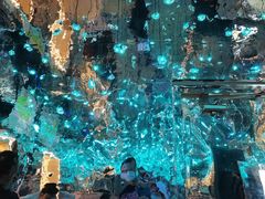 -优品汇生活广场