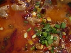 -三生小馆(亭知路店)