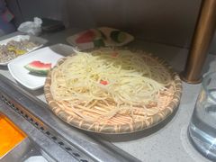 -海底捞火锅(吾悦广场店)
