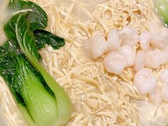 -北京中国大饭店