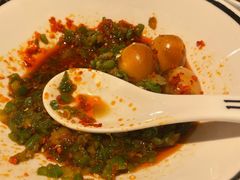 -太二酸菜鱼(天鹅湖万达店)