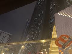 -haxnbauer海森堡德国餐厅(深圳coco店)