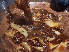 -豫缘王婆大虾(祭城总店)