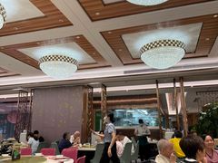 -有心德(麦地店)