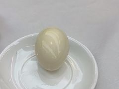 -蝴蝶泉宾馆-中餐厅