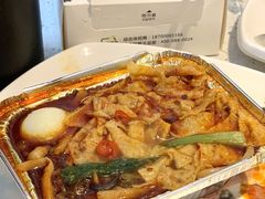 -千家粗粮王(MOMOPARK店)