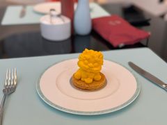 -成都尼依格罗酒店