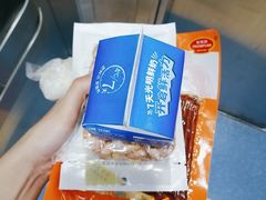 -711便利店(黄岛青医店)