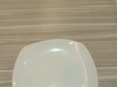 -必胜客(大悦城店)