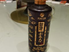 -国惠大酒楼(宝龙店)