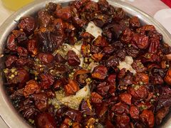 -翠云水煮鱼(双龙大道店)