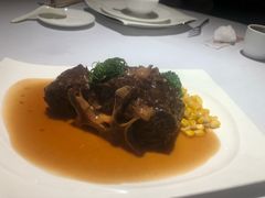 -新同乐鱼翅酒家(美丽华店)