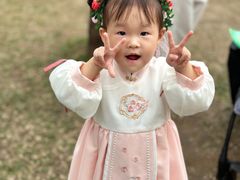 -人民公园(罗湖区)