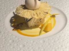 -ZHAO赵·牛扒坊(仁和新城店)