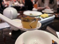 土笋冻-闽和南(深圳万象城店)