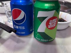 -七欣天香辣蟹火锅(南京建宁路大观天地店)