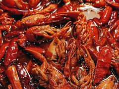 -印象餐厅(杭州国际博览中心北辰大酒店)