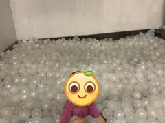 -Lilliput粒粒堡亲子餐厅(祥云小镇店)