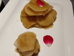 -拾宴(汇智国际商业中心店)