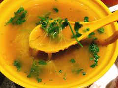 -大壶春生煎(四川中路店)