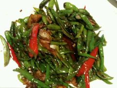 -望湘园·湖南菜(宏伊店)