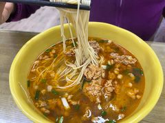 -玉华饮食店(茅台路店)