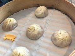 -鼎泰丰(国贸商城店)