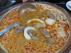 -堂宴·老厦门私房菜(1988仙岳总店)