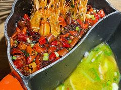 -成都吃客(九眼桥店)