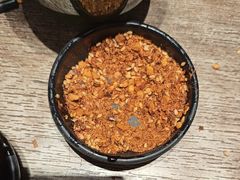 -云海肴·汽锅鸡·云南菜(浦江欢乐颂店)