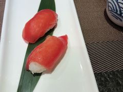 -福樱兰海鲜放题铁板烧(加州店)